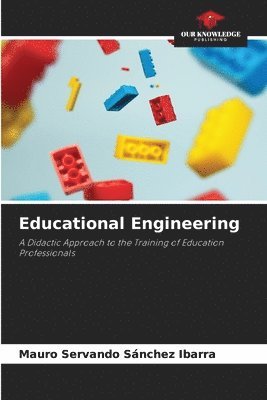 Educational Engineering 1