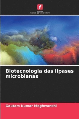 Biotecnologia das lipases microbianas 1