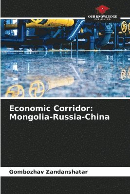 Economic Corridor 1