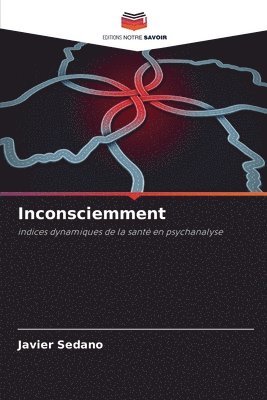 Inconsciemment 1