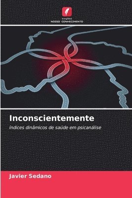 Inconscientemente 1