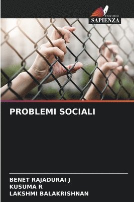 Problemi Sociali 1