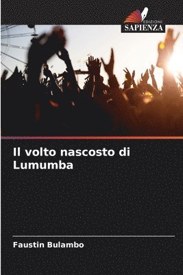 Il volto nascosto di Lumumba 1