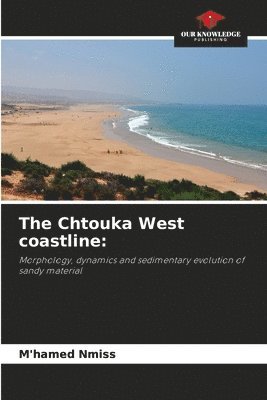 The Chtouka West coastline 1