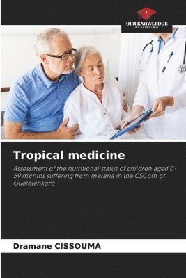 Tropical medicine 1