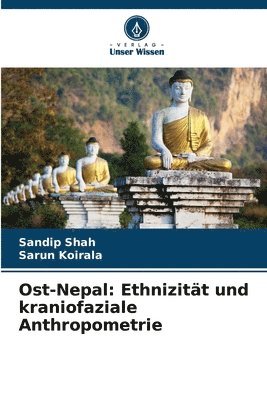 Ost-Nepal 1