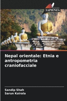 Nepal orientale 1
