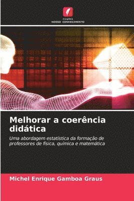 Melhorar a coerncia didtica 1