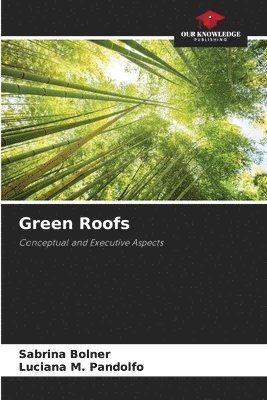 Green Roofs 1