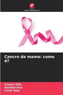 Cancro da mama 1