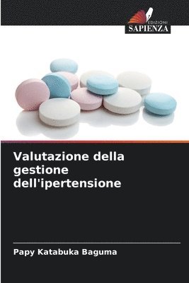 Valutazione della gestione dell'ipertensione 1