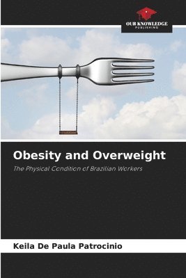 Obesity and Overweight 1