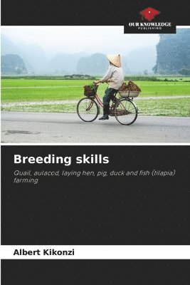 Breeding skills 1