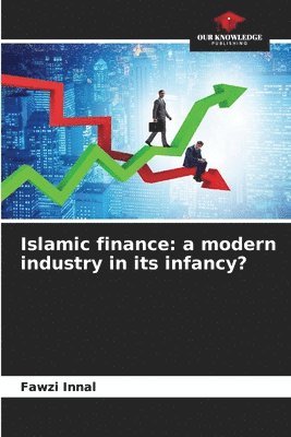 Islamic finance 1