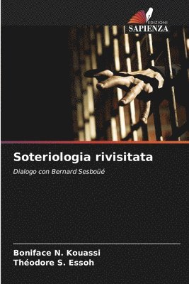 Soteriologia rivisitata 1