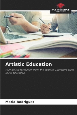 Artistic Education 1