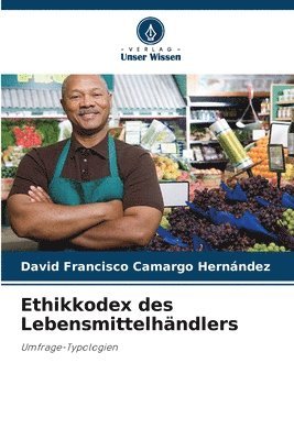 Ethikkodex des Lebensmittelhndlers 1