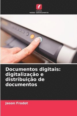 Documentos digitais 1