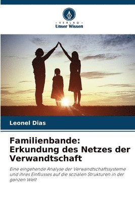 Familienbande 1