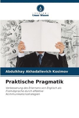 Praktische Pragmatik 1