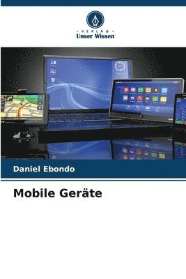 Mobile Gerte 1