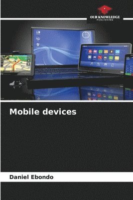Mobile devices 1