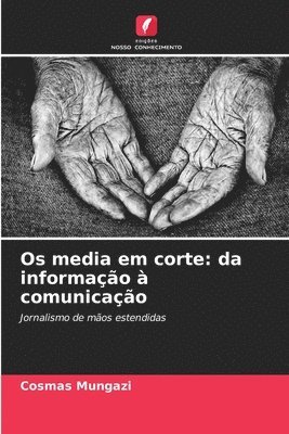 Os media em corte 1