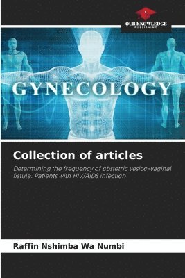 Collection of articles 1