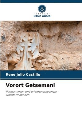 Vorort Getsemani 1