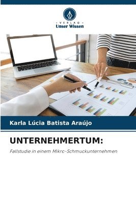 Unternehmertum 1