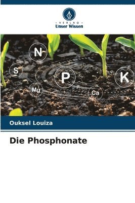Die Phosphonate 1