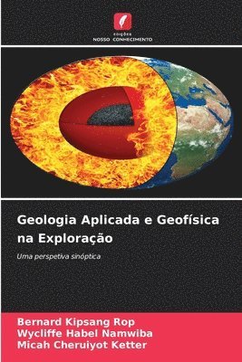 Geologia Aplicada e Geofsica na Explorao 1