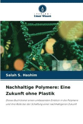 Nachhaltige Polymere 1