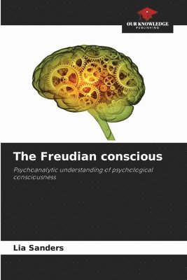 The Freudian conscious 1