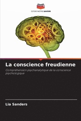 La conscience freudienne 1