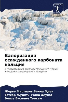 &#1042;&#1072;&#1083;&#1086;&#1088;&#1080;&#1079;&#1072;&#1094;&#1080;&#1103; &#1086;&#1089;&#1072;&#1078;&#1076;&#1077;&#1085;&#1085;&#1086;&#1075;&#1086; 1