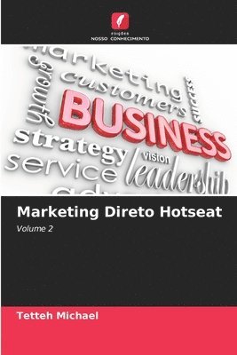 Marketing Direto Hotseat 1