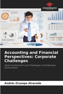 Accounting and Financial Perspectives 1