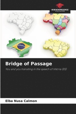 Bridge of Passage 1