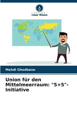 Union fr den Mittelmeerraum 1