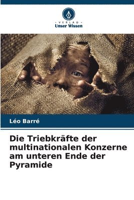 Die Triebkrfte der multinationalen Konzerne am unteren Ende der Pyramide 1