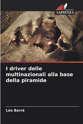 I driver delle multinazionali alla base della piramide 1