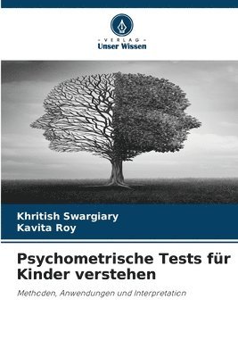Psychometrische Tests fr Kinder verstehen 1