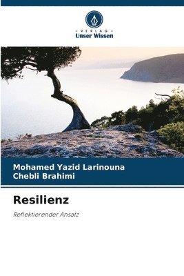 Resilienz 1