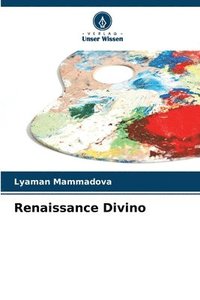 bokomslag Renaissance Divino