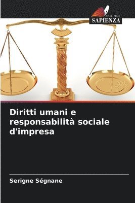 Diritti umani e responsabilit sociale d'impresa 1
