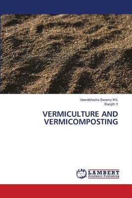 Vermiculture and Vermicomposting 1