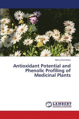 Antioxidant Potential and Phenolic Profiling of Medicinal Plants