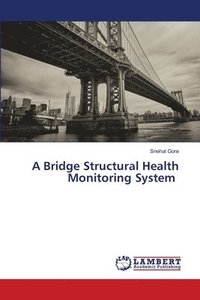 bokomslag A Bridge Structural Health Monitoring System