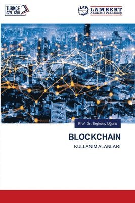 Blockchain 1